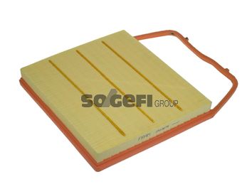 Obrázok Vzduchový filter FRAM  CA10676