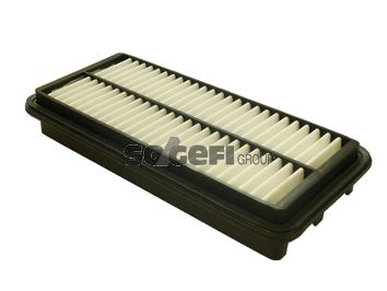 Obrázok Vzduchový filter FRAM  CA10683