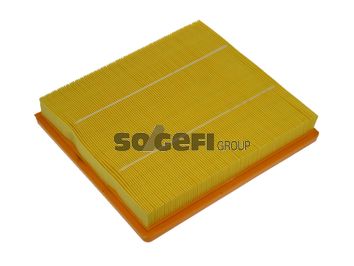 Obrázok Vzduchový filter FRAM  CA10685