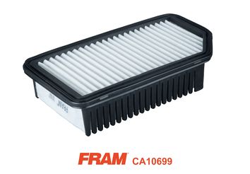 Obrázok Vzduchový filter FRAM  CA10699