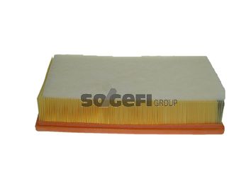 Obrázok Vzduchový filter FRAM  CA10756