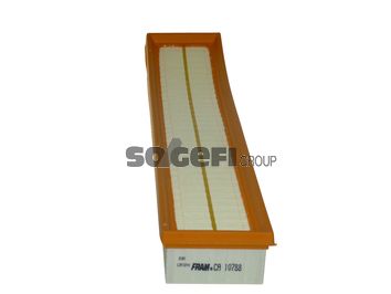Obrázok Vzduchový filter FRAM  CA10788