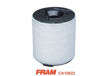 Obrázok Vzduchový filter FRAM  CA10822