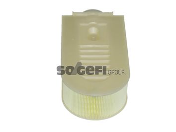 Obrázok Vzduchový filter FRAM  CA10877