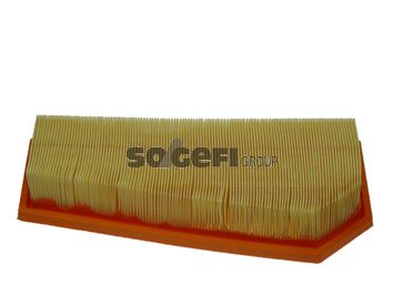 Obrázok Vzduchový filter FRAM  CA10878