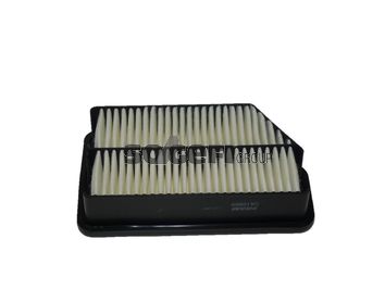 Obrázok Vzduchový filter FRAM  CA10889