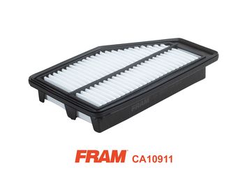 Obrázok Vzduchový filter FRAM  CA10911