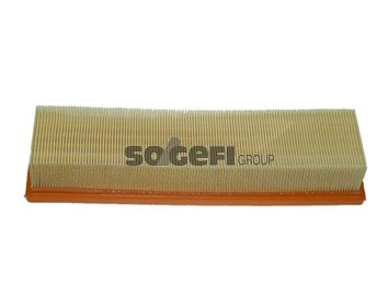 Obrázok Vzduchový filter FRAM  CA10942