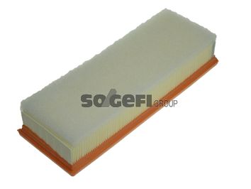 Obrázok Vzduchový filter FRAM  CA10963