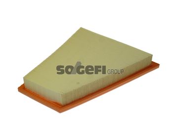 Obrázok Vzduchový filter FRAM  CA10994