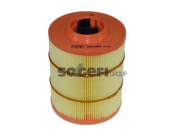 Obrázok Vzduchový filter FRAM  CA11064