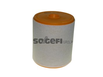 Obrázok Vzduchový filter FRAM  CA11070