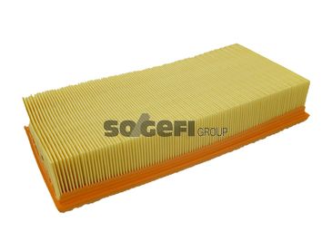 Obrázok Vzduchový filter FRAM  CA11100