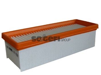 Obrázok Vzduchový filter FRAM  CA11232