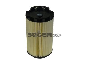 Obrázok Vzduchový filter FRAM  CA11283