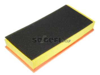 Obrázok Vzduchový filter FRAM  CA11425