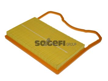 Obrázok Vzduchový filter FRAM  CA11458