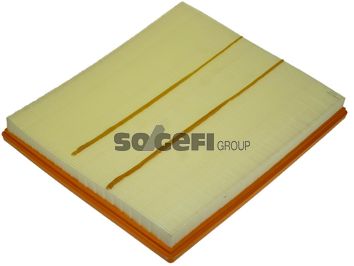 Obrázok Vzduchový filter FRAM  CA11488