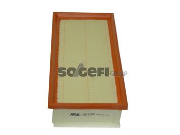 Obrázok Vzduchový filter FRAM  CA11504