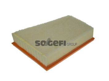 Obrázok Vzduchový filter FRAM  CA11655