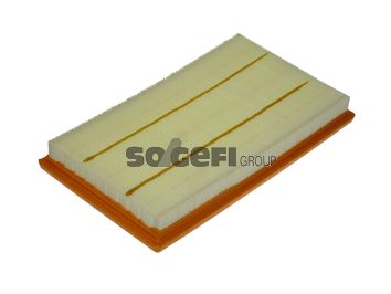 Obrázok Vzduchový filter FRAM  CA11711
