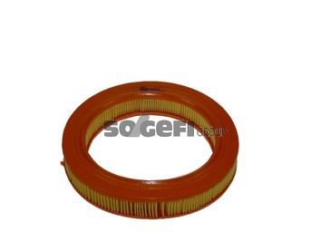 Obrázok Vzduchový filter FRAM  CA3118