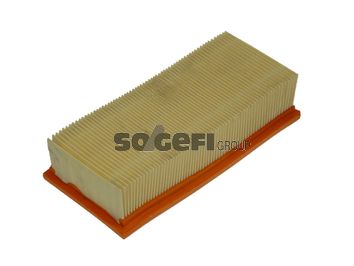 Obrázok Vzduchový filter FRAM  CA3144