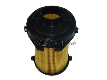 Obrázok Vzduchový filter FRAM  CA3174B