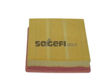 Obrázok Vzduchový filter FRAM  CA3399