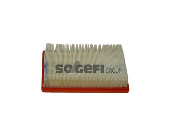 Obrázok Vzduchový filter FRAM  CA3559