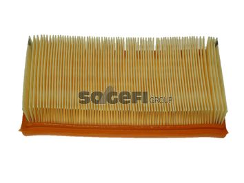 Obrázok Vzduchový filter FRAM  CA4263
