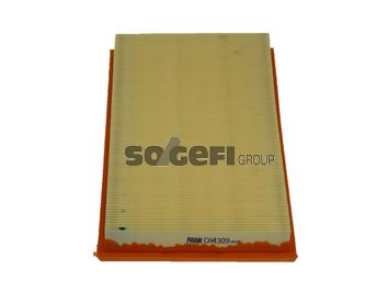 Obrázok Vzduchový filter FRAM  CA4309