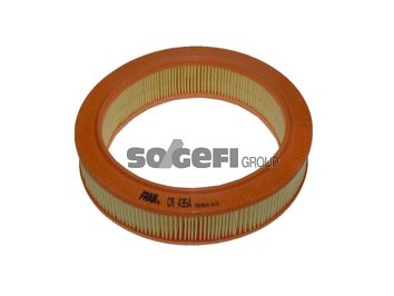 Obrázok Vzduchový filter FRAM  CA4354