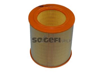 Obrázok Vzduchový filter FRAM  CA4813