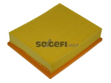 Obrázok Vzduchový filter FRAM  CA5108