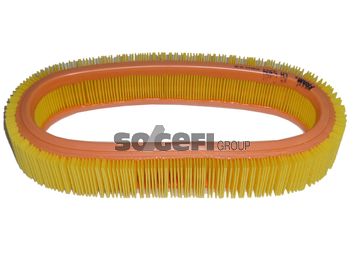Obrázok Vzduchový filter FRAM  CA5309