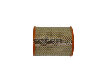Obrázok Vzduchový filter FRAM  CA5329