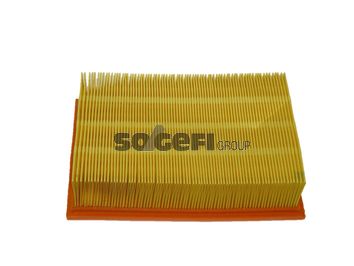 Obrázok Vzduchový filter FRAM  CA5357