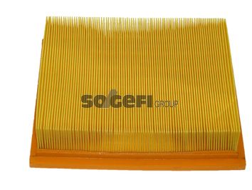 Obrázok Vzduchový filter FRAM  CA5370