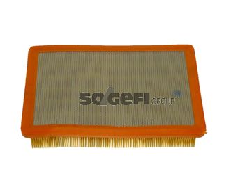 Obrázok Vzduchový filter FRAM  CA5376A