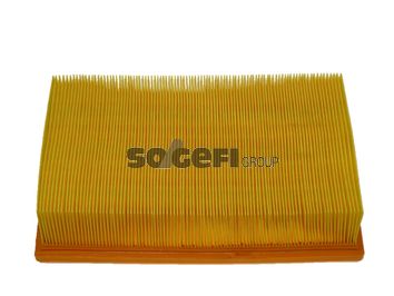 Obrázok Vzduchový filter FRAM  CA5377
