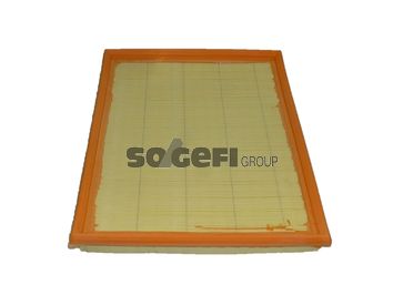 Obrázok Vzduchový filter FRAM  CA5400