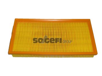 Obrázok Vzduchový filter FRAM  CA5436