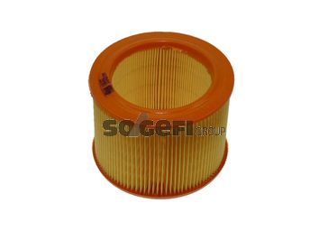 Obrázok Vzduchový filter FRAM  CA5456
