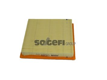 Obrázok Vzduchový filter FRAM  CA5468