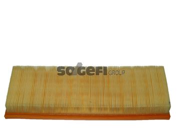 Obrázok Vzduchový filter FRAM  CA5494