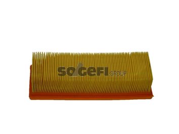 Obrázok Vzduchový filter FRAM  CA5519