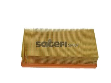 Obrázok Vzduchový filter FRAM  CA5613