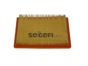 Obrázok Vzduchový filter FRAM  CA5619
