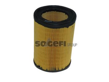 Obrázok Vzduchový filter FRAM  CA5678